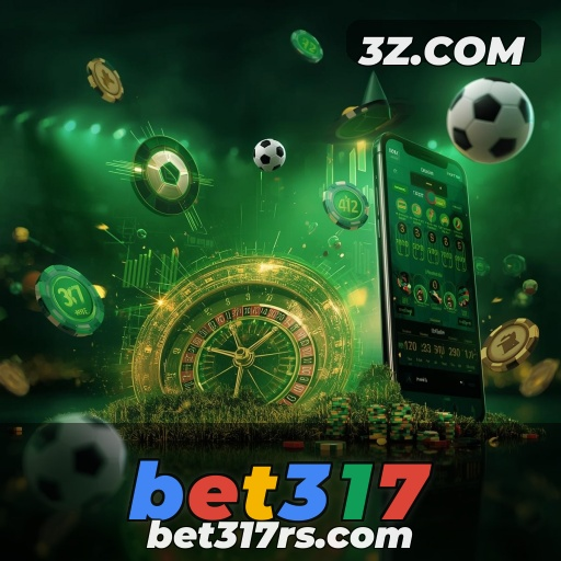 Baixar jogos incríveis no BET317 para sua diversão