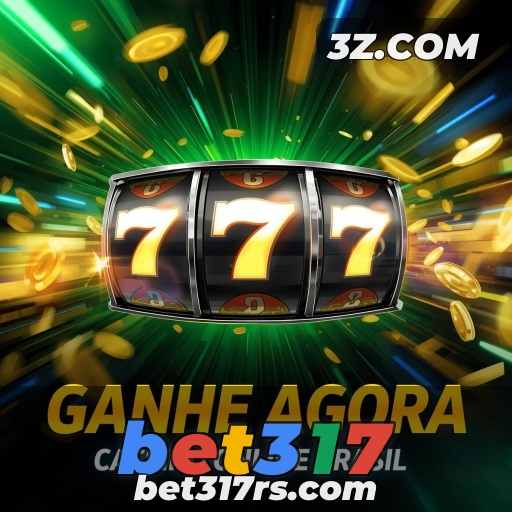 Jogos Empolgantes No BET317 Para Todos os Jogadores