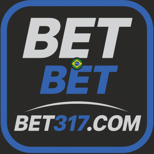 BET317